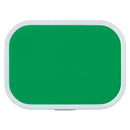 Mepal Campus lunchbox campus - Green