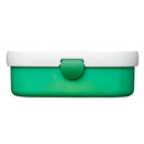 Mepal Campus lunchbox campus - Green