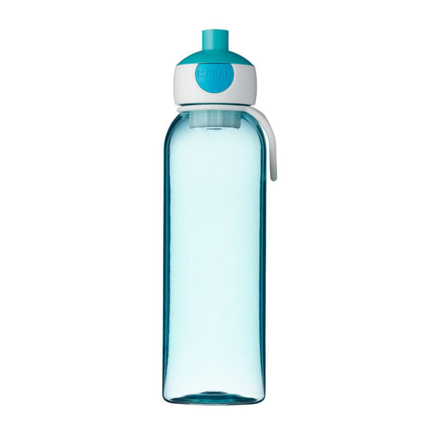 Rosti Mepal Waterfles Turquoise 500 ml