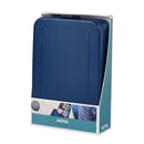 Mepal Bento Lunchbox Take a Break Large - Nordic Denim