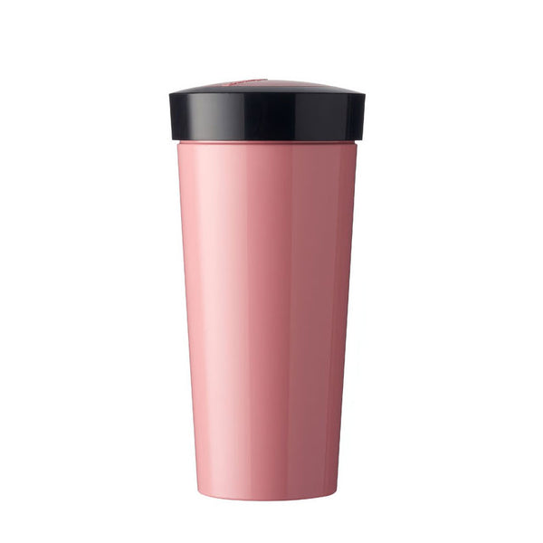 Mepal Beker Take a Break - Nordic Pink