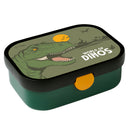 Mepal lunchbox campus - Dino