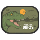 Mepal lunchbox campus - Dino