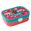 Mepal lunchbox campus - LOL surprise