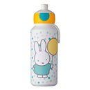 Mepal Campus Pop-Up Drinkfles Nijntje Confetti 400 ml