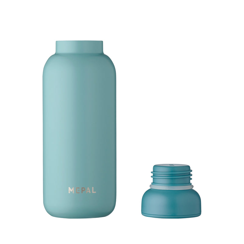Mepal Isoleerfles Ellipse - Nordic Green, 350ml