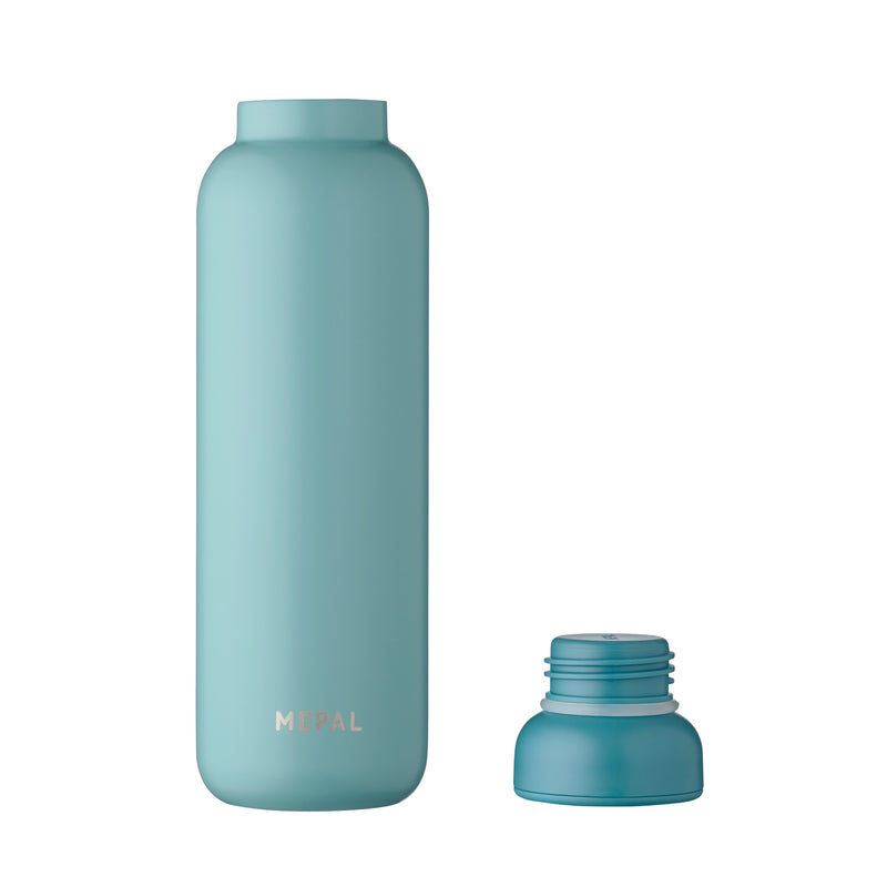 Mepal Isoleerfles Ellipse - Nordic Green, 500ml