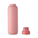 Mepal Isoleerfles Ellipse - Nordic Pink, 500ml