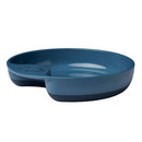 Mepal Mio Oefenbord - Deep Blue