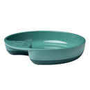 Mepal Mio Oefenbord - Deep Turquoise