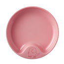 Mepal Mio Oefenbord - Deep Pink
