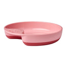 Mepal Mio Oefenbord - Deep Pink