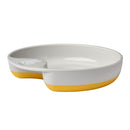 Mepal Nijntje Oefenbord Wit/Geel