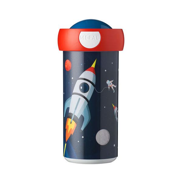 Mepal Schoolbeker Space 300 ml