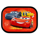 Mepal lunchbox campus - Cars