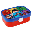 Mepal lunchbox campus - Avengers