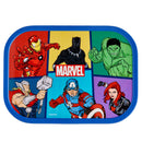 Mepal lunchbox campus - Avengers