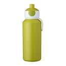 Mepal Drinkfles Pop-up Campus 400 ml - lime