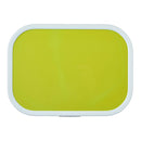 Mepal Lunchbox Campus - limegroen