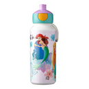 Mepal Campus Pop-Up Drinkfles Disney Princess 400 ml