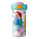 Mepal Campus Schoolbeker Disney Princess 300 ml