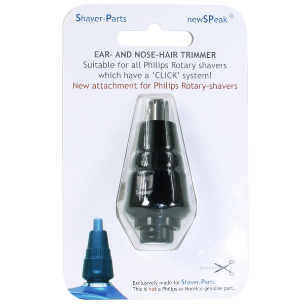 Shaver-Parts Philips Neustrimmer Alt. Cp0480/01