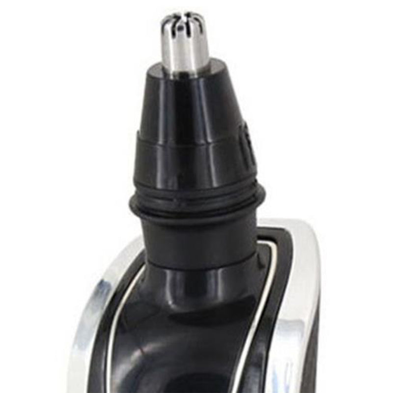 Shaver-Parts Philips Neustrimmer Alt. Cp0480/01