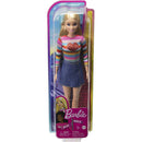 Barbie Malibu Pop