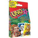 UNO Junior 2.0