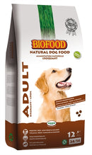 Biofood Krokant 12,5 KG