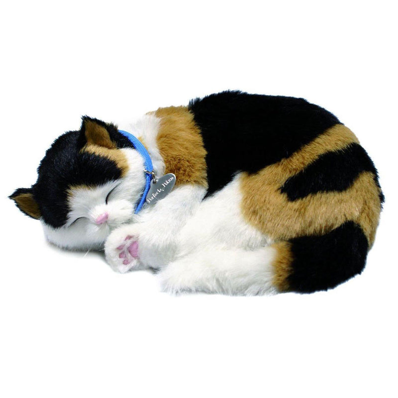 Perfect Petzzz Soft Lapjeskat