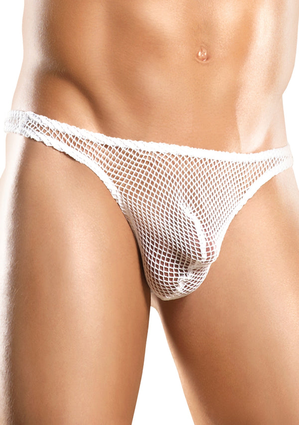 Bong String - S/M