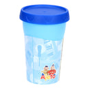 Buurman en Buurman Schoolbeker