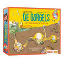 Just games De Gorgels