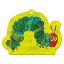 Rupsje Nooitgenoeg Zoekspel