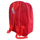 Rugzak Buurman & Buurman