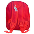 Rugzak Buurman & Buurman