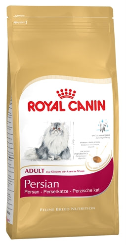 Royal Canin Persian 10 KG