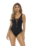 Mocoa - Eendelig Badpak - Medium