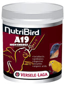 Nutribird A19 High Energy Babyvogels 800 GR
