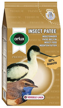 Zzzorlux Premium Insect Patee 400 GR