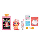 Poopsie Slime Surprise Rainbow Fantasy Friends Assorti