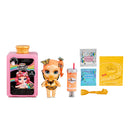 Poopsie Slime Surprise Rainbow Fantasy Friends Assorti