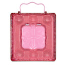 L.O.L Suprise Deluxe Present Surprise Assorti