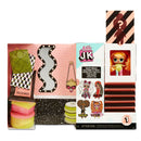 L.O.L. Surprise J.K. Pop - Neon Q.T.