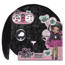 Na! Na! Na! Ultimate Surprise Pop - Black