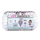 L.O.L. Surprise Confetti Under Wraps