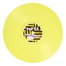 L.O.L. Surprise Pop OMG Remix - Pop B.B.