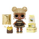 L.O.L. Surprise Big Baby Queen Bee