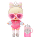 L.O.L. Surprise Confetti Under Wraps